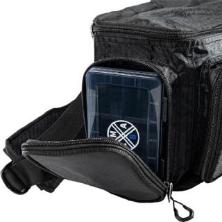 LMAB MOVE Sling Bag PRO - 